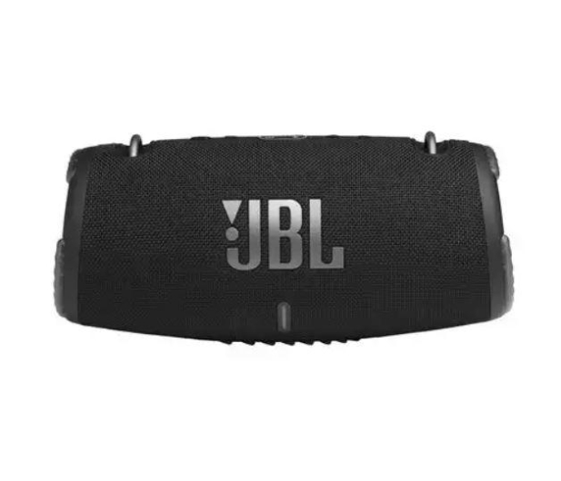 JBL Xtreme 3 Czarny - 599286 - zdjęcie 2